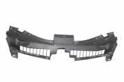 Grill Windlauf Opel Antara (L07) 95189694