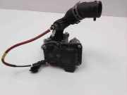 Abgasrückführventil Nissan Qashqai II (J11) HMLGT0871R