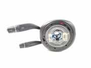 Lenkstockschalter MERCEDES-BENZ SLK (R172) 250 CDI / d (172.403) A1729004804