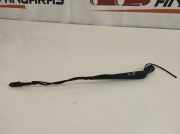 Scheibenwischerfuß MERCEDES-BENZ VITO / MIXTO Furgon (W639) 109 CDI A6398200744