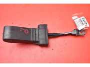 Türfeststeller Audi A6 Allroad (4G) 4G0837249A