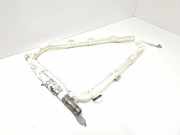 Dach SRS rechts RENAULT MEGANE IV (B9A/M_) 1.5 dCi 90 (B9A1) 985P09101R 40925976