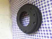 Schwungrad SKODA OCTAVIA I (1U2) 1.6 027105273D