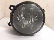 Nebelscheinwerfer links vorne Renault Laguna II (G) 8200074008