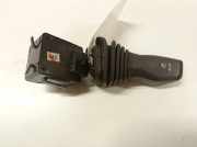 Wischergriff OPEL ANTARA 2.0 CDTI 202005410