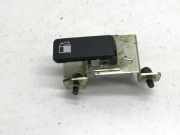 Schalter zum Öffnen des Kraftstofftanks CHEVROLET EPICA (KL1_) 2.5 96636656