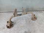 Montagesatz für Abgasanlage Suzuki SX S-Cross (JY)