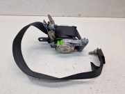 Sicherheitsgurt vorne rechts KIA OPTIMA 1.7 CRDi E40540288