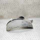 Innenkotflügel hinten rechts PORSCHE 911 (997) 3.6 Carrera 4 99750457401