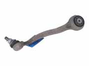 Gerader Querlenker vorne rechts MERCEDES-BENZ C T-Model (S205) C 250 (205.245) A2053301405