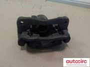Antriebswelle links hinten Toyota Previa II (R3) 4773028270