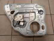 Fensterheber links hinten Volvo V50 (545)