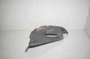 Anderes Undercover Panel BMW F40 (F40)118d 16197422016