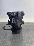 Kondensatpumpe Klimaanalge TOYOTA YARIS (_P1_) 1.0 (SCP10_) 4472206252