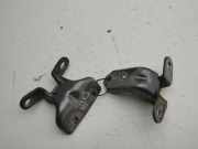 Andere Aufbauteile HYUNDAI i40 CW (VF) 1.7 CRDi