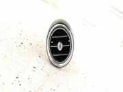 Mittelkonsolenschacht MERCEDES-BENZ GLC (C253) 250 d 4-matic (253.309) A2058304604 2058304604