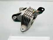 Motorhalter rechts OPEL INSIGNIA A Sedan (G09) 2.0 CDTI (69) 84254937