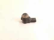 Einparkhilfe hinten MERCEDES-BENZ M (W164) ML 350 CDI 4-matic (164.125) 2215420417