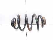 Fahrwerksfeder hinten rechts VW PASSAT Variant B5 (3B5) 1.9 TDI