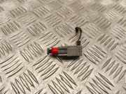 Kupplungspedalsensor OPEL SIGNUM 2.2 direct 55701396