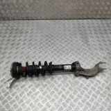 Stoßdämpfer vorne links AUDI Q7 (4M) 3.0 TDI quattro 4M0413031T