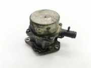 Vakuumpumpe NISSAN QASHQAI II (J11, J11_) 1.5 dCi 8200577807