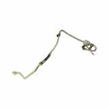 Kondensatorschlauch Renault Laguna II Grandtour (G)