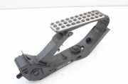 Fahrpedal Mercedes-Benz CLK Cabriolet (A209) A1703000404