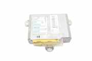 Airbag-Steuergerät HONDA CR-V III (RE_) 2.2 i-DTEC 4WD (RE6) 77960-SWA-E240-M4