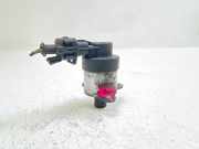 Kraftstoffdruckregelung Citroen C5 II (RC) 0928400607