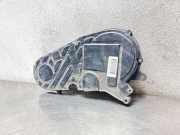 Timing Belt Protection Cover OPEL CORSA D 1.3 CDTI 55564429