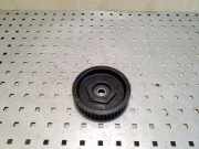 Kurbelwellenriemenscheibe SUBARU OUTBACK (BR) 2.5 i AWD (BR9)