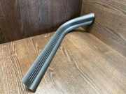 Schwellerinnenverkleidung vorn rechts VOLVO V50 (MW) 1.6 D 8641785