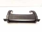 Lenkmechanismus Verkleidung JAGUAR XJ (X350) 2,7 D 2R83F044F16 2W93F044F16AF