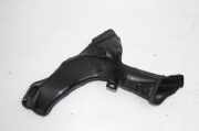 Luftansaugrohr OPEL INSIGNIA B Grand Sport (Z18) 1.6 CDTi (68) 84262658