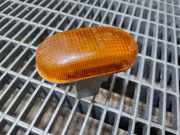 Blinker Kotflügel links Suzuki Jimny (SN) 010175