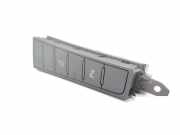 Tastenpanel VW PASSAT B7 (362) 2.0 TDI 3AC927137K128407S