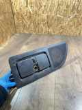 Aschenbecher MERCEDES-BENZ VITO Furgon (638) 112 CDI 2.2 (638.094) A6388130802