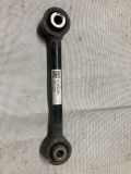 QUERLENKER HINTEN HYUNDAI TUCSON (TL, TLE) 1.6 CRDi 55250D7000
