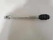 Lenksäulenwelle BMW 4 Gran Coupe (G26) 420 d Mild-Hybrid xDrive 6862088