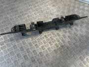 Kühlerträger Opel Astra J (P10) 13264478