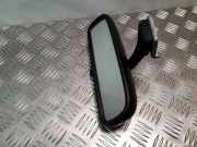 Innenspiegel SAAB 9-5 Estate (YS3E) 3.0 TiD 12789846