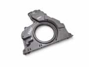 Dichtung für Steuerkettenspanner Jaguar XF (X250) 4R8Q6K301AA