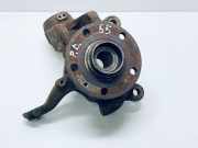 Achsschenkel (ABS) links vorne Seat Altea XL (5P) 1K0407256N