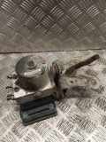 ABS Hydraulikblock AUDI A3 Sportback (8PA) 2.0 TDI 16V 10096003483