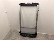 Luke PEUGEOT 2008 1.6 HDi A94HPR