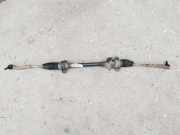 Lenksäule Toyota Yaris (P1) 6900000461