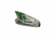 Antenne BMW X3 (F25) xDrive 30 d 30000953BF