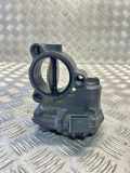 Drosselklappe BMW X1 (F48) sDrive 18 d 8512452