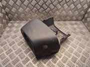 VERKLEIDUNG LENKSÄULE LENKSTOCK OPEL VIVARO Furgon 1.6 CDTI 484723849r 48472265r